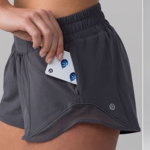 SOLD - Picture 1 of 6